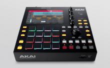 Mpc one