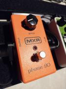Mxr Phase 90