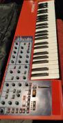 Nord lead 2x