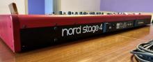 Nord stage 4 88