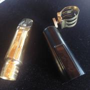 Otto Link super tone master NY -6