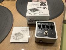 Palmer Pocket Amp MK2 Guitar Preamp
