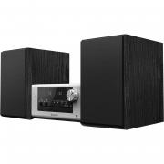 Panasonic SB-PM700