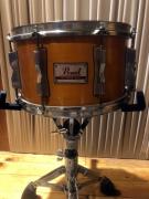 Pearl Soprano Maple Snare 12''x7''