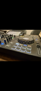 Pioneer xdj RX3