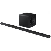 Samsung Dolby Atmos Soundbar HW-S800D
