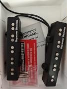 Seymour Duncan Apollo 70/74 ( 5 string)