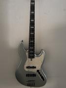 Sire V7