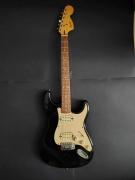 Squier Stratocaster HH