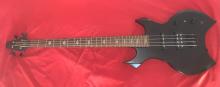 STAGG XB300