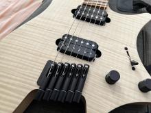 Strandberg Biden original nx 6
