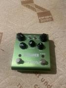 Strymon BRIGADIER delay