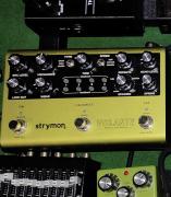 Stymon Volante Delay