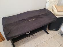  Technics PCM Digital PR40 – Ψηφιακό Πιάνο 