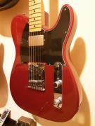 Fender telecaster mim