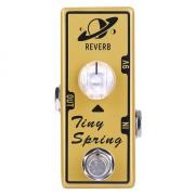 Tone City Tiny Spring Reverb V2