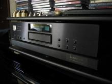 TRANSPORT   CD  THETA   PEARL