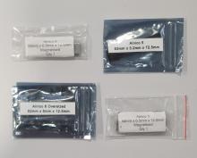 Humbucker Magnet Bars