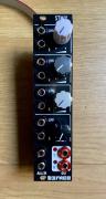 Befaco STmix Eurorack Modular