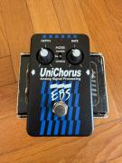 UniChorus EBS