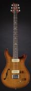 PRS SE SH Baritone SD Antiquity PU
