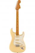 Fender Vintera II 70s Strat MN VWT