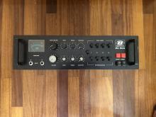 Dynacord EC504