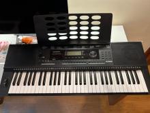 Αρμόνιο Kurzweil KP110