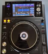 Pioneer XDJ 1000MK2 Άριστο