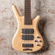 WARWICK Corvette RB 5 $$ ΖΗΤΗΣΗ