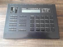 roland R8 mkii