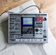 Roland MC-909 / ΝΕΑ ΤΙΜΗ!!!