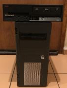Desktop PC και ανταλλακτικά,20 euro