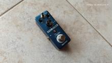 Rowin Harmonizer