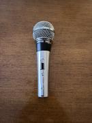 Shure 565SD - LC