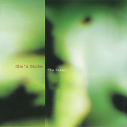 Ψάχνω μπάσο, ντραμς, κιθάρες, πλήκτρα για original indie/dream rock