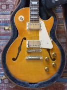 Gibson ES-Les Paul (2015 Memphis) – Semi-Hollow Les Paul Hybrid
