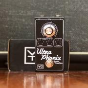 Vertex Ultraphonix mk2