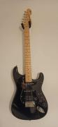 VINTAGE Strat V6HMBB Boulevard