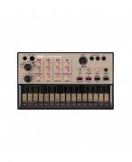 volca keys