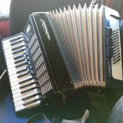 Weltmeister Stella 60 bass