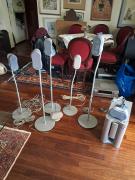 Ηχεία home cinema