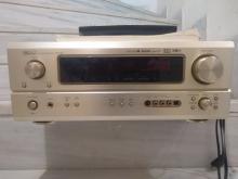 DENON AVR 1803