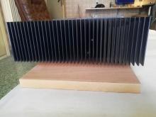 Ταξη Α Ψύκτρα - Κουτί