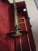 Πωλείται Άλτο τρομπόνι