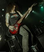 ΜΠΑΣΙΣΤΑΣ ΚΑΙ ΝΤΡΑΜΕΡ ΔΙΑΘΕΣΙΜΟΙ