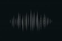 Αναζητείται συνεργάτης στο πεδίο  ειδικότητας  Mixing & Mast