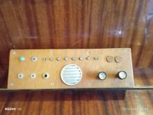 ΝοιζοΜπλιμπλίκι ''handmade''