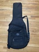 Θηκη κιθαρας Fender padded gigbag