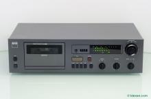 ΚΑΣΕΤΟΦΩΝΟ   NAD   6325